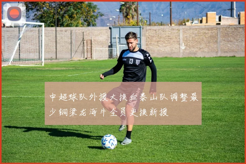 中超球队外援大换血泰山队调整最少铜梁龙海牛全员更换新援