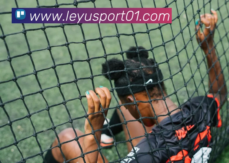 乐鱼体育APP 高清赛事图