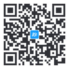 苹果用户专属 二维码 | leyu.com