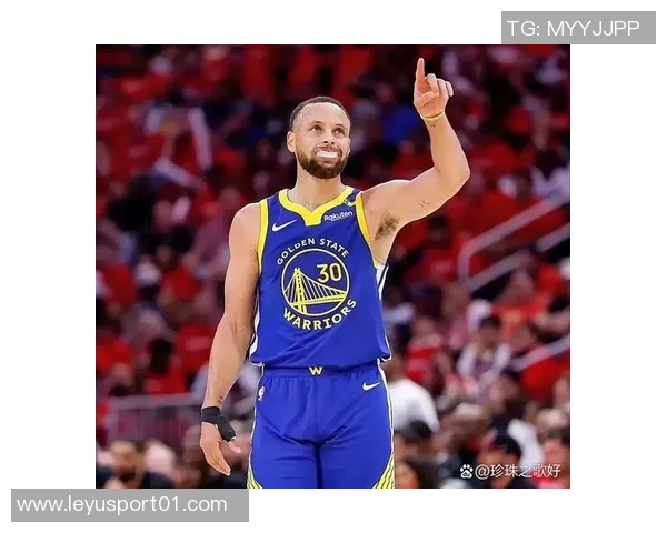 霍福德透露与库里沟通后决定加盟勇士队的心路历程