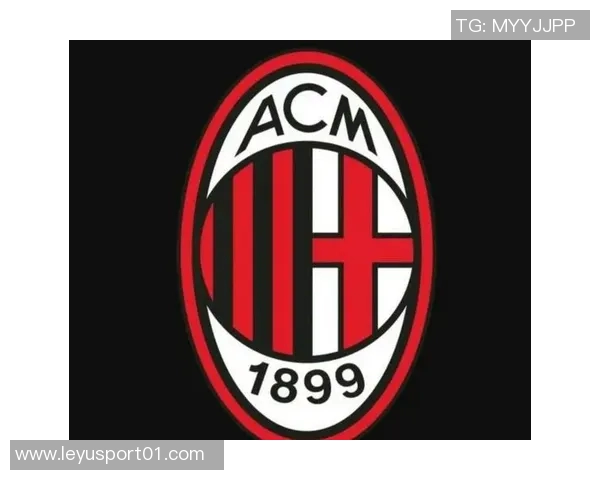 卡迪纳莱坚定表态绝不出售米兰俱乐部的决心