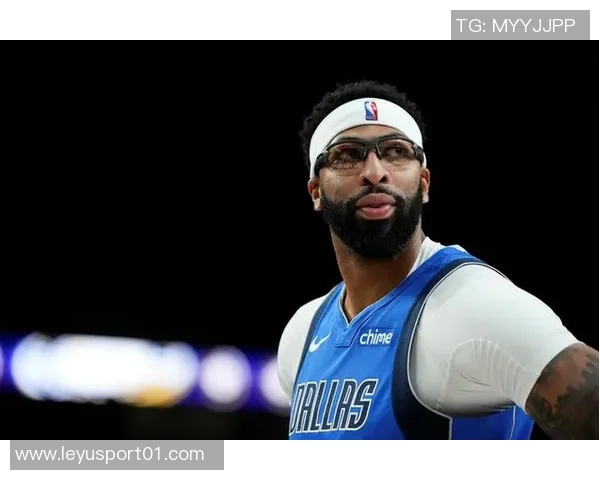 基德分析浓眉得分低原因将制定策略为其创造更多进攻机会