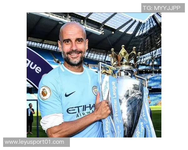 瓜迪奥拉执教曼城百场欧冠里程碑回顾曾带队夺得冠军与亚军荣耀 瓜迪奥拉执教曼城百场欧冠里程碑回顾曾带队夺得冠军与亚军荣耀