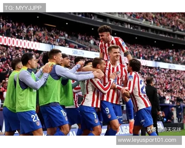 西蒙尼主场对阵瓦伦西亚15场不败战绩显赫11胜4平成就辉煌