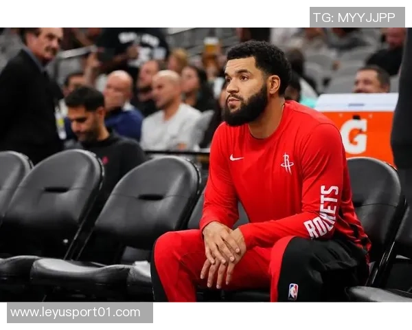 火箭队对低胜率球队的惨痛教训:接连输给国王鹈鹕爵士和快船 火箭队对低胜率球队的惨痛教训:接连输给国王鹈鹕爵士和快船