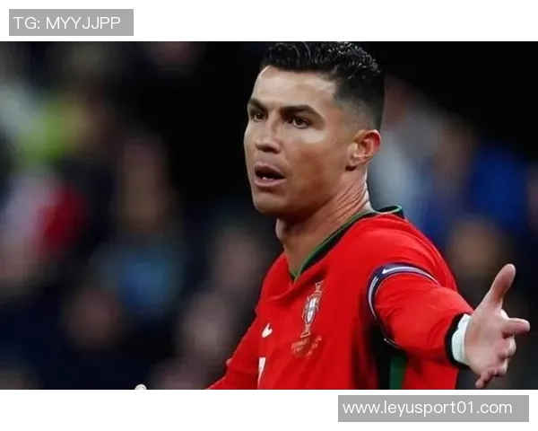 达伦本特批评C罗特权现象认为禁赛不公对凯塞多等人不利