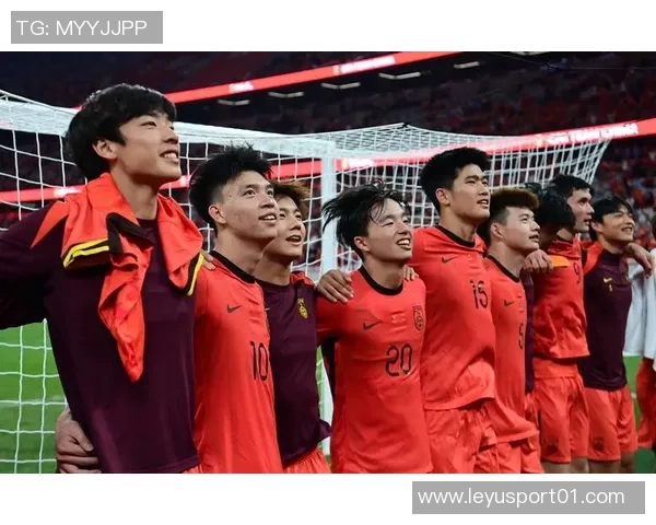 国足U22熊猫杯强阵出击王钰栋领衔王博豪依木兰入选