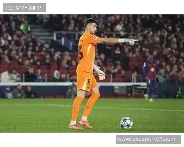 霍安期待在巴萨首夺冠军不将世界杯视为主要目标