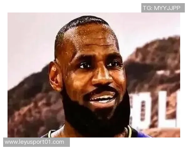 LBJ回应富保罗言论与自己无关Skip暗示里夫斯或被詹姆斯逼走