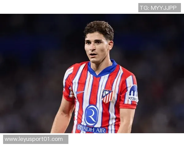 阿尔瓦雷斯转会可能性仍存马竞全力争取留住他