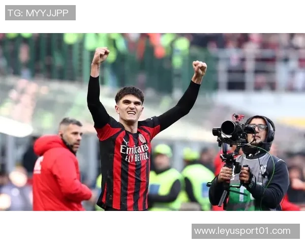 巴尔泰萨吉感谢球队教练科拉迪期待他尽快进球的关心与支持