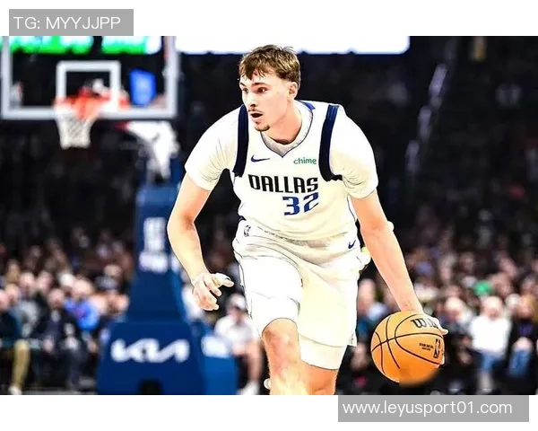 帕金斯称弗拉格为白人詹姆斯无所不能的全能球员形象再现