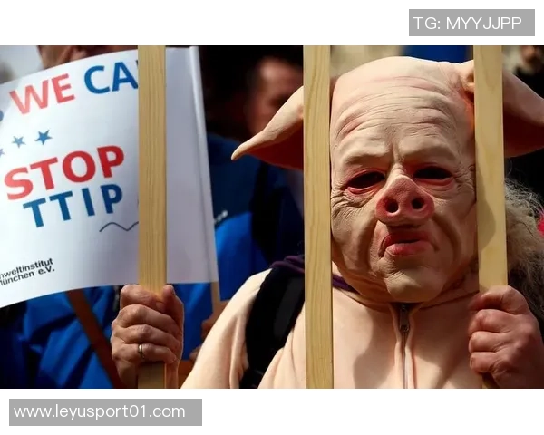 德国球迷组织警告加强球场安全措施可能引发更大规模抗议活动