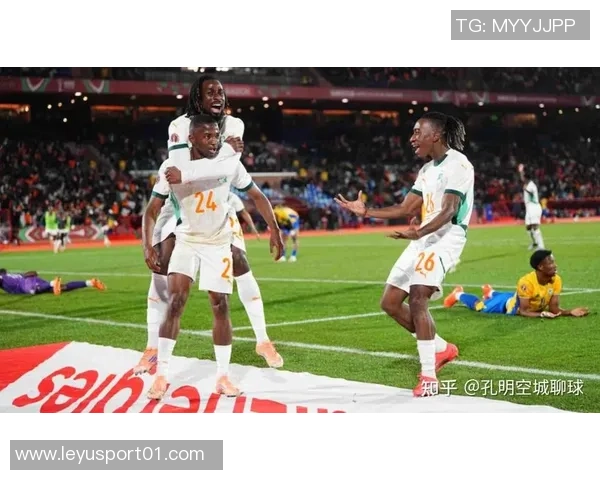 英媒报道曼联利物浦争抢扬迪奥曼德莱比锡标价接近1亿欧元