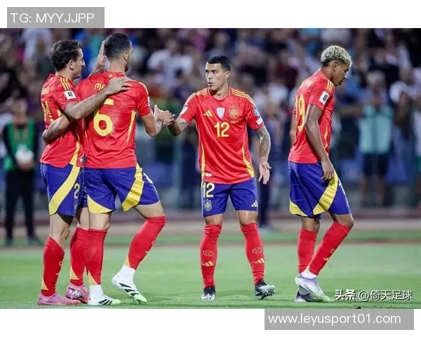 西班牙对土耳其保持九场不败近四场全胜历史交锋回顾