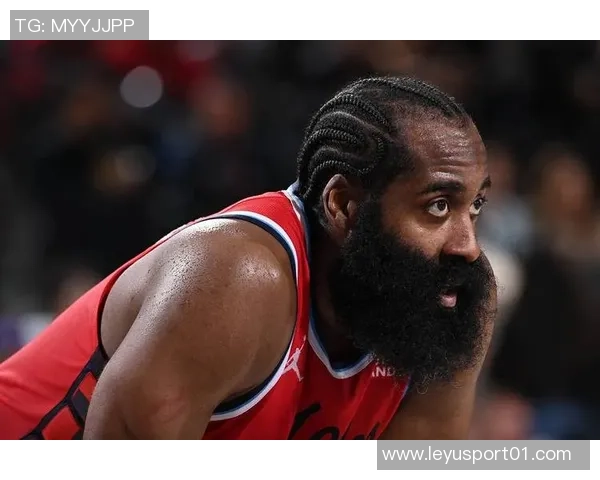 激发科林斯潜能泰伦卢需助力哈登争冠之路 激发科林斯潜能泰伦卢需助力哈登争冠之路