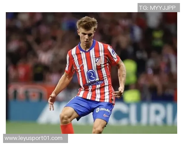 维拉计划引进加拉格尔马竞愿意接受3500万镑报价 维拉计划引进加拉格尔马竞愿意接受3500万镑报价