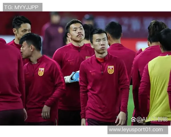 国足借鉴男篮经验聘本土教练未来成绩将向中国男篮致敬 国足借鉴男篮经验聘本土教练未来成绩将向中国男篮致敬