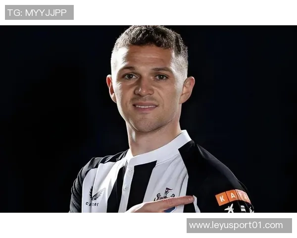 前队友称伊萨克转会时机不佳影响体能但在利物浦仍能展现实力