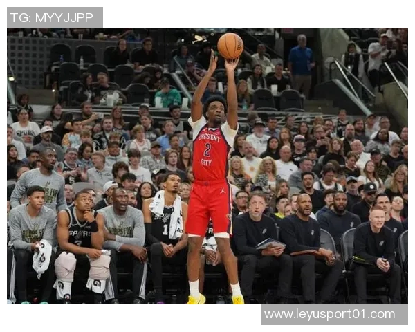 夸梅质疑富保罗言论为何用冠军标准衡量湖人新星里夫斯表现 夸梅质疑富保罗言论为何用冠军标准衡量湖人新星里夫斯表现