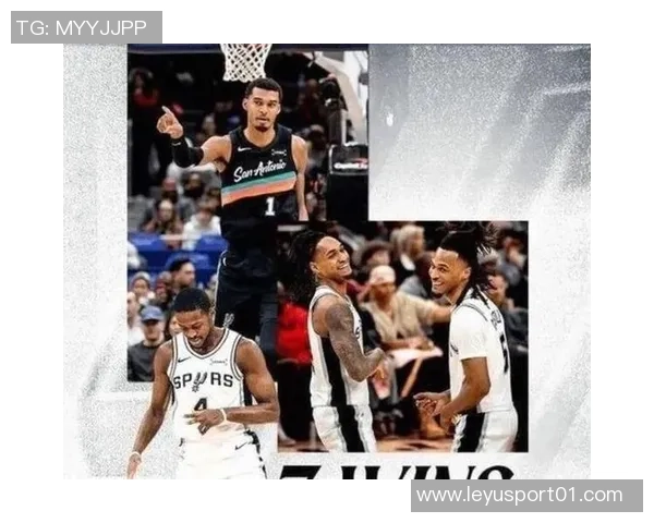 帕金斯称赞马刺展现实力具备争夺总冠军的潜力与机会 帕金斯称赞马刺展现实力具备争夺总冠军的潜力与机会