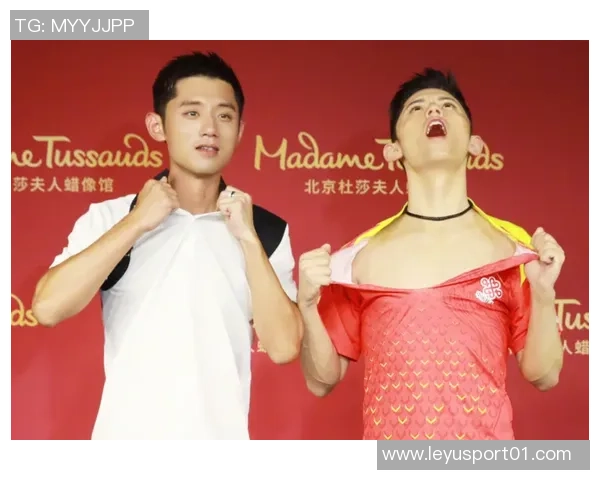 孙兴慜携快船定制球衣展现笑容梦幻联动引发球迷热议