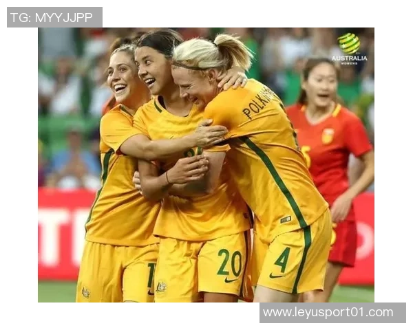 斯文松点评比赛:上半场机会众多下半场对手表现更佳 斯文松点评比赛:上半场机会众多下半场对手表现更佳