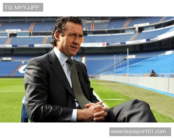 巴尔达诺称姆巴佩每场比赛展现大师风范皇马若无他将何去何从