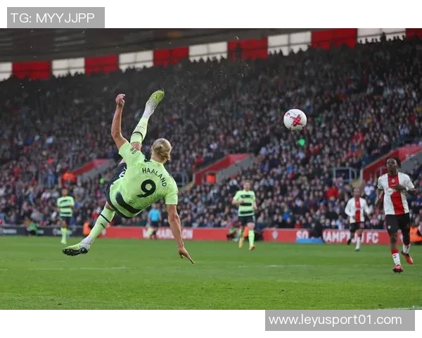 英媒曝佩雷茨租借合同无终止条款拜仁外租南安普顿遭遇困难 英媒曝佩雷茨租借合同无终止条款拜仁外租南安普顿遭遇困难