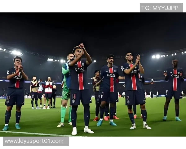 火星撞地球再现欧冠巅峰对决巴黎迎战拜仁红军挑战皇马曼城对决多特