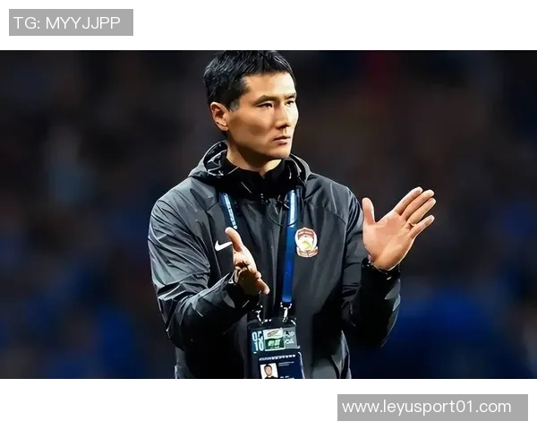 国足新帅人选再聚焦李金羽邵佳一韩鹏于根伟谁能带队重振雄风 国足新帅人选再聚焦李金羽邵佳一韩鹏于根伟谁能带队重振雄风