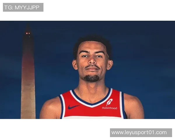 奇才豪掷巨资续约沃尔比尔特雷杨或成下一个亿万合同球员