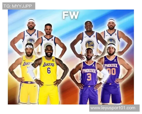 史上队友最多的篮球明星排行榜杰夫格林领衔卡特保罗詹姆斯麦基等人上榜