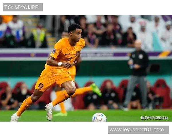 加克波谈红军兴趣时心态平和因与曼联交易未果经历影响 加克波谈红军兴趣时心态平和因与曼联交易未果经历影响