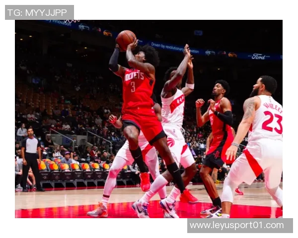 季前赛大胜墨尔本联贝弗利警告对手不可小觑鹈鹕队实力