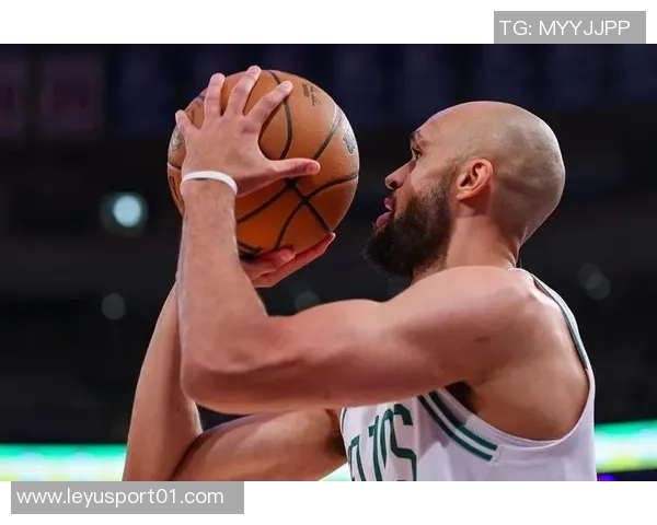 替补球员狂砍46分怀特强调团队合作的重要性需要每位球员的共同努力