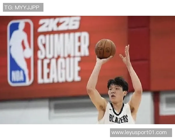 斯普利特点评杨瀚森防守失误克林根篮板护筐表现更佳 斯普利特点评杨瀚森防守失误克林根篮板护筐表现更佳