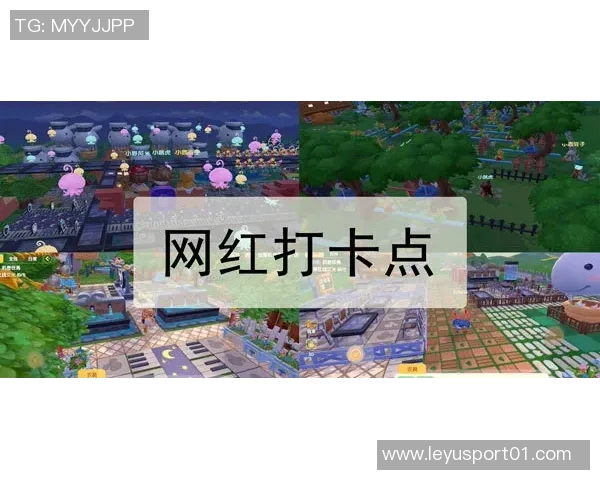 申京分享乌度卡指导心得强调进攻意识与改正不良习惯的重要性 申京分享乌度卡指导心得强调进攻意识与改正不良习惯的重要性