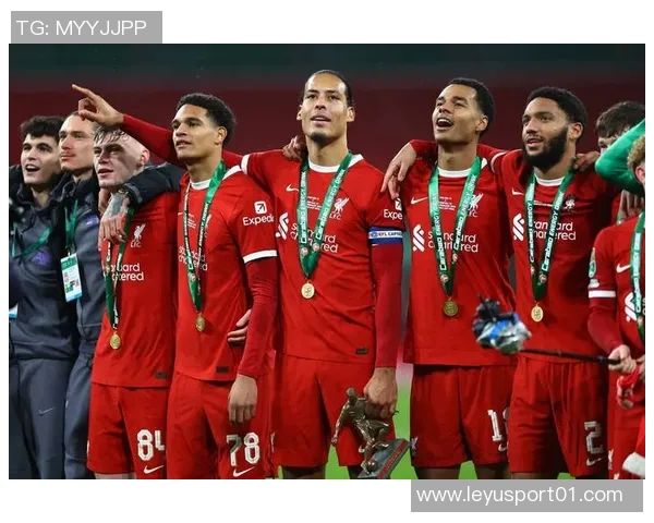 切尔西冬窗引援计划中卫目标明确欧冠名单留位置备战