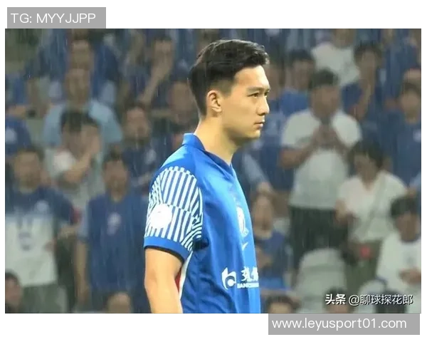 中村草太单刀破门被判越位申花与广岛战成平局仍然0比0 中村草太单刀破门被判越位申花与广岛战成平局仍然0比0