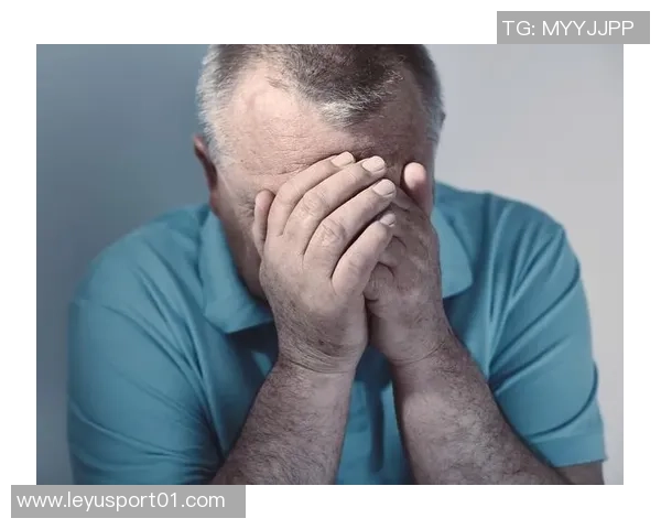 奥布拉克表达失望情绪称愤怒恼火是当前唯一感受一切皆与愿违 奥布拉克表达失望情绪称愤怒恼火是当前唯一感受一切皆与愿违