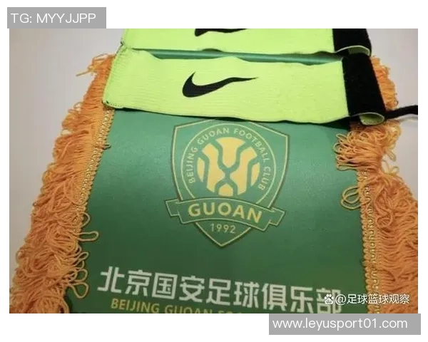 恩加德乌自由转会加盟重庆铜梁龙签约一季展现新篇章