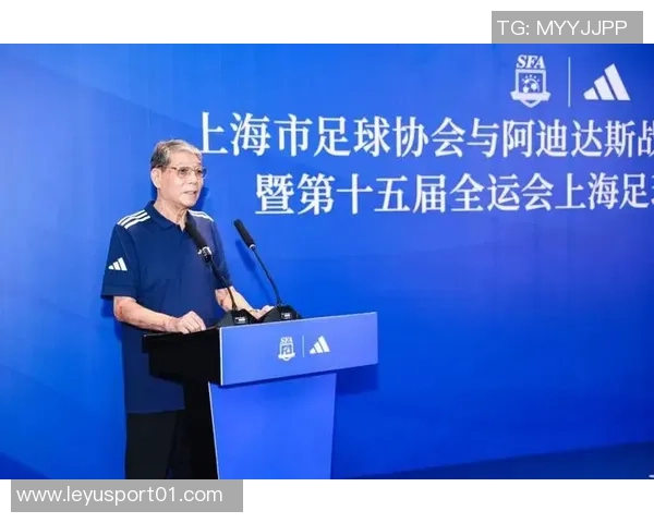 徐根宝寄望中国足球未来超越武磊的优秀人才崛起 徐根宝寄望中国足球未来超越武磊的优秀人才崛起