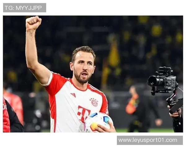 拜仁客场挑战门兴首发阵容公布凯恩杰克逊比朔夫领衔出战