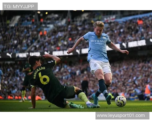 施洛特贝克缺阵对多特蒙德迎战曼城造成重大影响