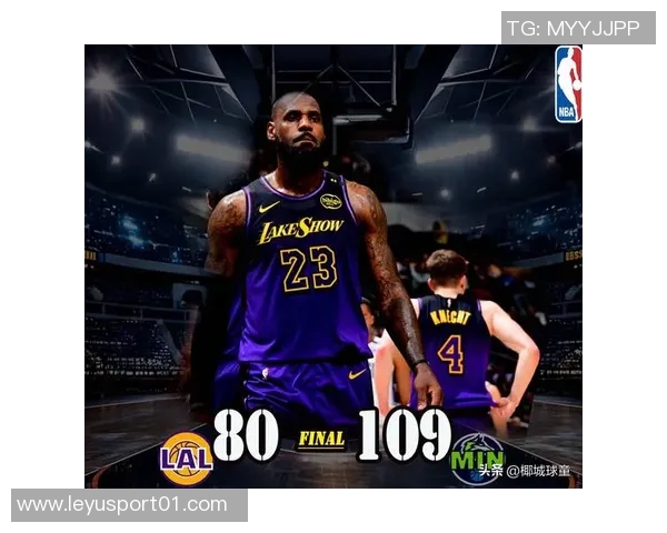 湖人替补得分惨淡场均仅242分昨晚更是仅得10分创联盟最低纪录