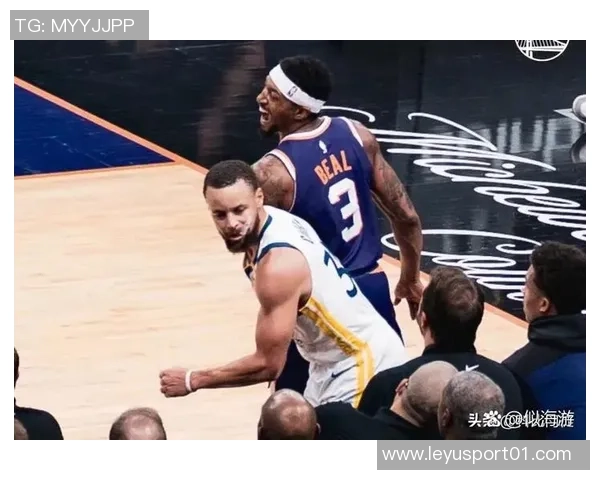 独行侠12月赛程分析:面对活塞掘金勇士等强敌能否赢得胜利 独行侠12月赛程分析:面对活塞掘金勇士等强敌能否赢得胜利