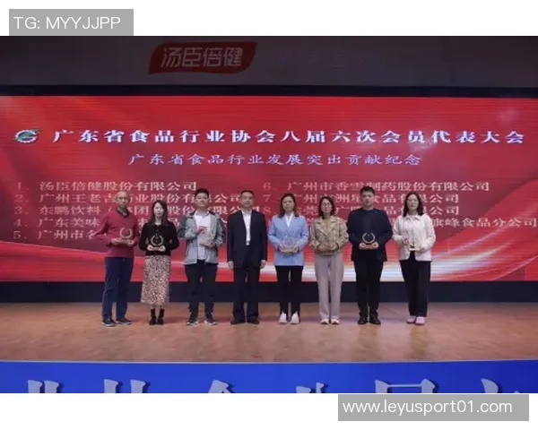 林葳加盟俄勒冈大学与杨瀚森同在俄勒冈州共同开启新篇章