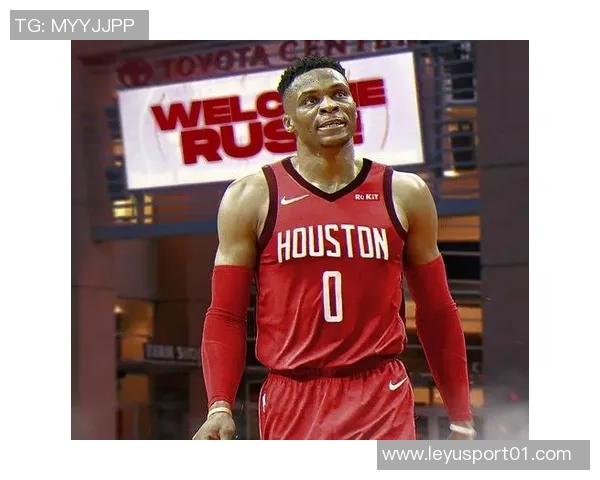 范弗里特揭示NBA裁判评分体系内幕及处罚机制的私密性