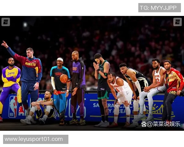 追梦表现惊艳单场助攻上双次数仅次于老詹成历史第二前锋